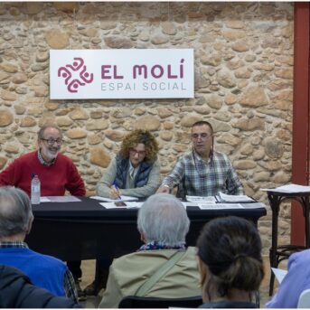 Assemblea 2025 OK ElMoli (8)