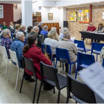 Assemblea 2025 OK ElMoli (9)