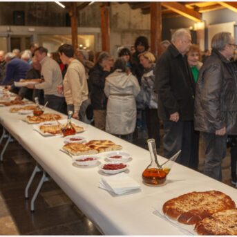 Carreter del Any 2026 Jaume Vinyals (1)