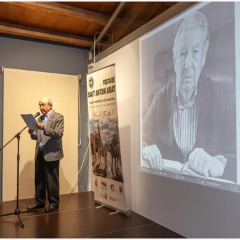 Carreter del Any 2026 Jaume Vinyals (10)