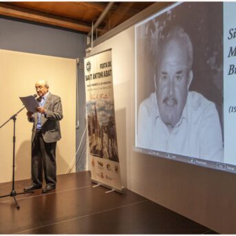 Carreter del Any 2026 Jaume Vinyals (11)