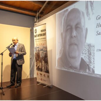 Carreter del Any 2026 Jaume Vinyals (12)