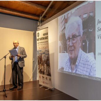 Carreter del Any 2026 Jaume Vinyals (13)