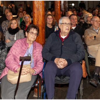 Carreter del Any 2026 Jaume Vinyals (14)