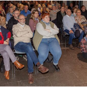 Carreter del Any 2026 Jaume Vinyals (15)