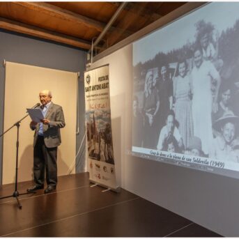 Carreter del Any 2026 Jaume Vinyals (16)