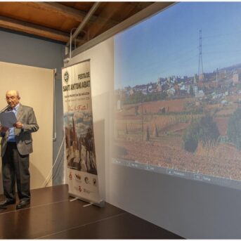 Carreter del Any 2026 Jaume Vinyals (17)