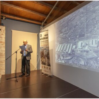 Carreter del Any 2026 Jaume Vinyals (18)