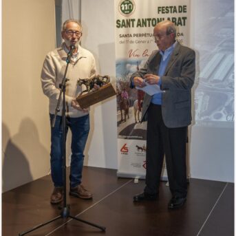 Carreter del Any 2026 Jaume Vinyals (19)