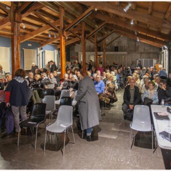 Carreter del Any 2026 Jaume Vinyals (2)