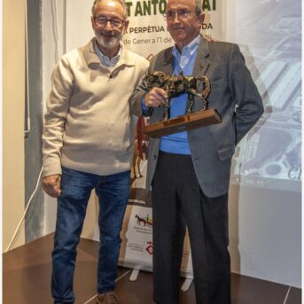 Carreter del Any 2026 Jaume Vinyals (21)