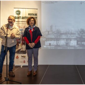 Carreter del Any 2026 Jaume Vinyals (3)