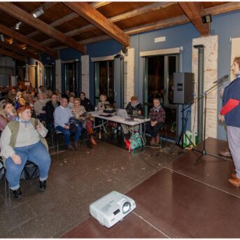 Carreter del Any 2026 Jaume Vinyals (4)