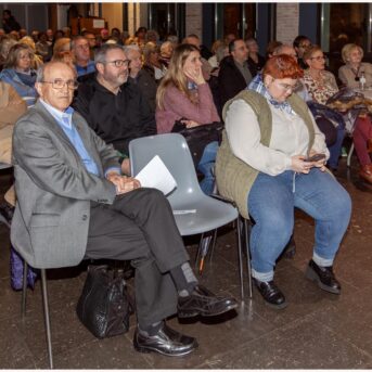 Carreter del Any 2026 Jaume Vinyals (5)