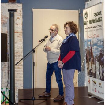 Carreter del Any 2026 Jaume Vinyals (6)