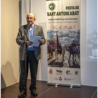 Carreter del Any 2026 Jaume Vinyals (8)