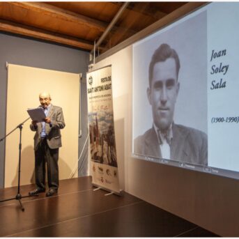 Carreter del Any 2026 Jaume Vinyals (9)