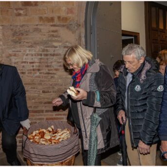 Missa Sant Antoni Abat 2026 (1)