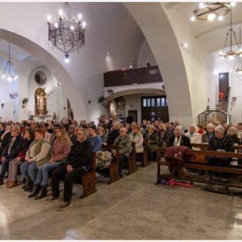 Missa Sant Antoni Abat 2026 (10)