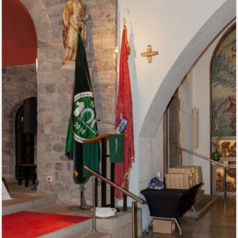 Missa Sant Antoni Abat 2026 (11)