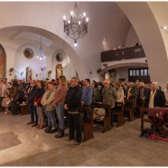 Missa Sant Antoni Abat 2026 (13)