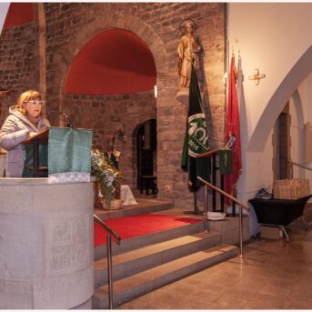 Missa Sant Antoni Abat 2026 (14)