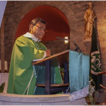 Missa Sant Antoni Abat 2026 (15)