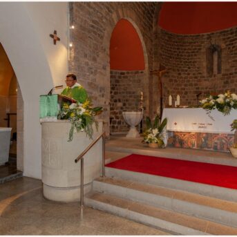 Missa Sant Antoni Abat 2026 (16)