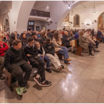 Missa Sant Antoni Abat 2026 (18)
