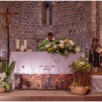 Missa Sant Antoni Abat 2026 (19)