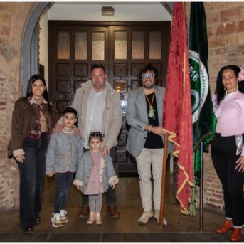 Missa Sant Antoni Abat 2026 (2)