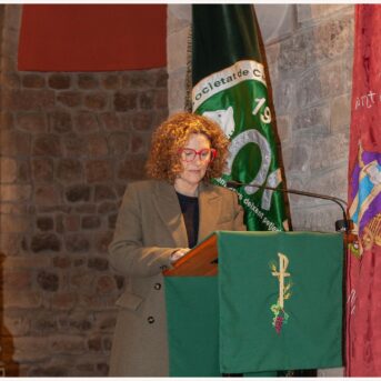 Missa Sant Antoni Abat 2026 (20)