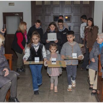 Missa Sant Antoni Abat 2026 (21)