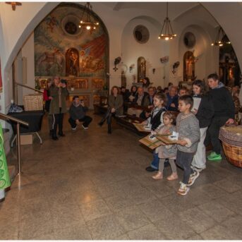 Missa Sant Antoni Abat 2026 (23)