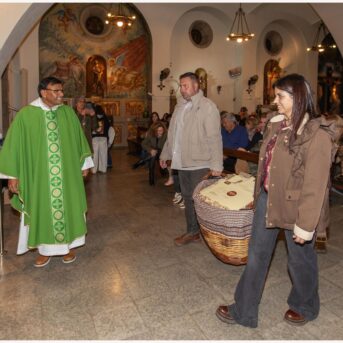Missa Sant Antoni Abat 2026 (26)