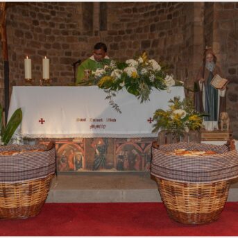 Missa Sant Antoni Abat 2026 (28)