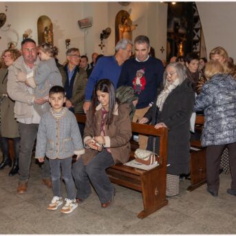 Missa Sant Antoni Abat 2026 (29)