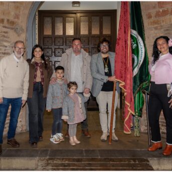 Missa Sant Antoni Abat 2026 (3)