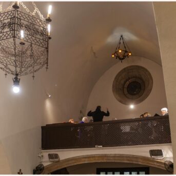 Missa Sant Antoni Abat 2026 (31)