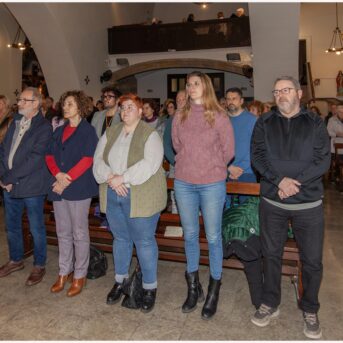 Missa Sant Antoni Abat 2026 (32)