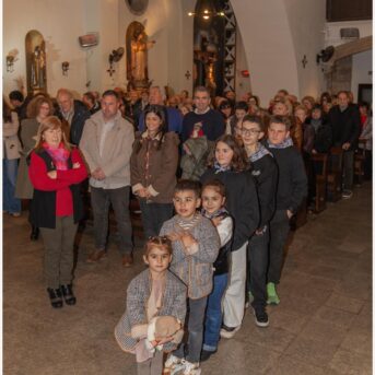 Missa Sant Antoni Abat 2026 (33)