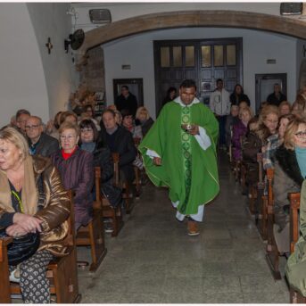 Missa Sant Antoni Abat 2026 (34)