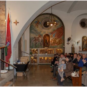 Missa Sant Antoni Abat 2026 (37)