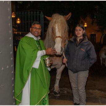 Missa Sant Antoni Abat 2026 (39)