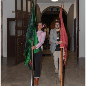 Missa Sant Antoni Abat 2026 (4)