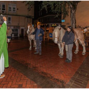 Missa Sant Antoni Abat 2026 (40)
