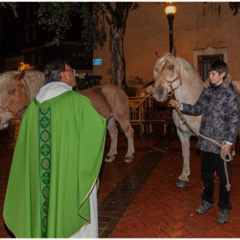 Missa Sant Antoni Abat 2026 (41)