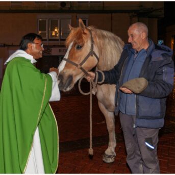 Missa Sant Antoni Abat 2026 (42)
