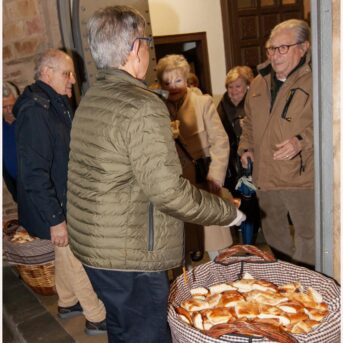 Missa Sant Antoni Abat 2026 (43)