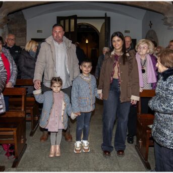 Missa Sant Antoni Abat 2026 (5)